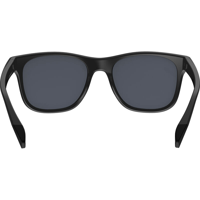 ESTEEM, Dark Grey Crystal-Sky Blue Polarized, hi-res image number null